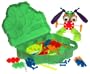 Kid Knex Footed Friends