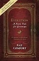 Evolution a Fairy Tale for Grownups