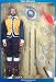 Ignite Toys - Figurine 1/6 Netherland Musketeer 30 cm_s-2