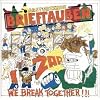 We Break Together+Bonus Tracks