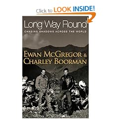 Long Way Round