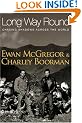 Long Way Round