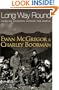 Long Way Round - Chasing Shadows Across the World