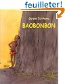 Baobonbon