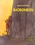 Baobonbon
