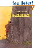 Baobonbon