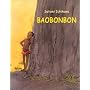 Baobonbon