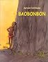 Baobonbon