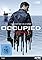 Occupied-Staffel 1 [3 DV...