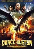 Dragon Dynasty [DVD] DVD