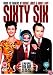 Sixty Six [2006]