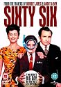 Sixty Six [DVD] [2006]