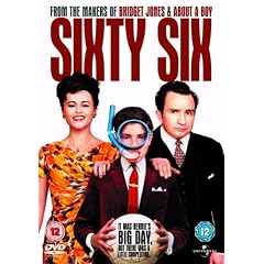 Sixty Six [Edizione: Regno Unito]