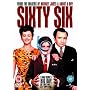 Sixty Six [DVD] [2006]