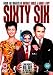 Sixty Six [UK Import]