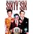 Sixty Six [DVD] [2006]