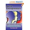 Nurse Entrepreneurs: Tales of Nurses in Business