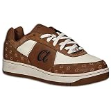 Braves Reebok Men's MLB Clubhouse Exclusive