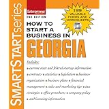 how to start a business in georgia how to start a business in georgia etrm
