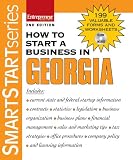 How to Start a Business in Georgia (Smart Start)