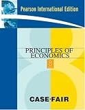 Principles of Economics