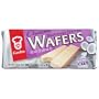 Garden Cream Wafers, Coconut Flavor, 7-Ounce Pack (Pack of 24)