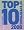 The Top 10 of Everything 2008 (Top Ten of Everything)
