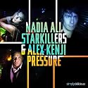 Nadia Ali - Pressure