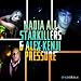 Pressure (Alesso Radio Edit) at MP3 downloads for the name: 51ZDI9KPXOL._SL75_