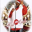 Kiss Tha Cook