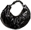 Dautore 2603 Hobo