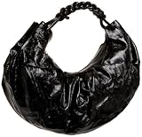 Dautore 2603 Hobo
