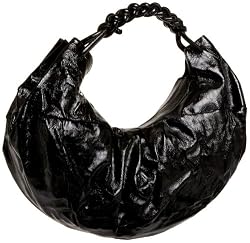 Dautore 2603 Hobo