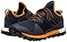 adidas Performance Men's Response TR Boost Running Shoe