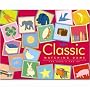 Classic Matching Game