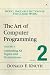 The Art of Computer Programming, Volume 4, Fascicle 2 - Generating All Tuples and Permutations