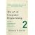 The Art of Computer Programming Vol. 4 Fascicle 2: Generating All Tuples and Permutations