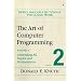 The Art of Computer Programming Vol. 4 Fascicle 2. Generating All Tuples and Permutations: 4 (Art of Computer Programming)