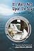 Books : If I Were Not Upon the Sea (Under the Captain's Table)