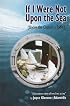 If I Were Not Upon the Sea (Under the Captain's Table)