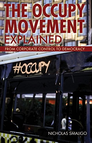 The Occupy Movement Explained (Ideas Explained)