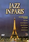 Buy : Jazz In Paris [1987] [DVD]