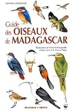  : Guide des oiseaux de Madagascar