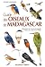 Books : Guide des oiseaux de Madagascar