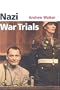 Nazi War Trials (Pocket Essential series)
