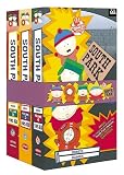 South Park - Gift Pack 2 (Volumes 4-6)