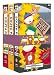 VHS : South Park - Gift Pack 2 (Volumes 4-6)