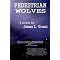 Some of the best books I�ve read!