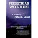 Some of the best books I�ve read!