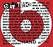 Beatsteaks, Hand in Hand, 発売中